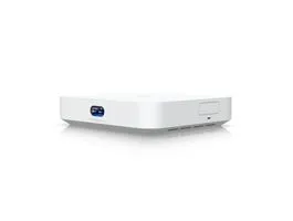 Ubiquiti UniFi Cloud Gateway Max