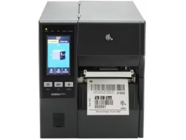 Zebra ZT411 label printer (ZT41142-T0E0000Z)