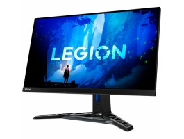 Lenovo 27&quot; Legion Y27QF-30 IPS LED monitor