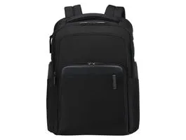 EVOSIGHT Backpack 15.6&quot; fekete notebook hátizsák