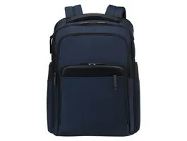 EVOSIGHT Backpack 15.6&quot; kék notebook hátizsák