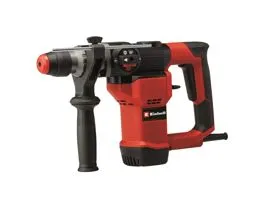 Einhell 4258002 TC-RH 28 3F fúrókalapács