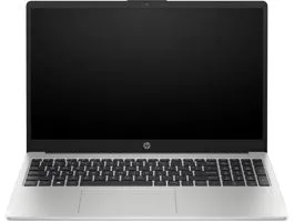 HP 255 G10 15,6&quot;FHD/AMD Ryzen 5 7530U/16GB/512GB/Int.VGA/ezüst laptop