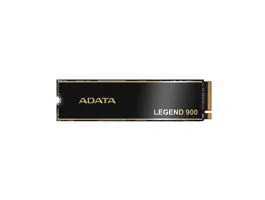 ADATA SSD 1TB - LEGEND 900 (3D TLC, M.2 PCIe Gen 4x4, r:7000 MB/s, w:4700 MB/s, PS5 Ready)