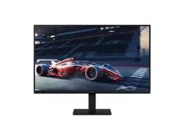 Samsung Monitor 24&quot; - S24D300GAU (IPS, 1920x1080, 16:9, FHD, 100HZ, 250cd/m2, 5ms)