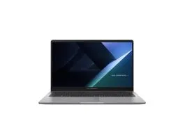 ASUS COM NB ExpertBook B1503CVA-S71772 15.6&quot; FHD, i5-1335U, 16GB, 512GB M.2, INT, NOOS, Szürke