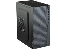 CHS PC Barracuda, Core i5-12400 2.5GHz, 16GB, 480GB SSD, Egér+Bill, Windows11 PRO