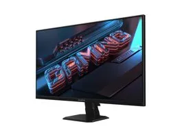 GIGABYTE LED Monitor IPS 27&quot; GS27FA 1920x1080, 2xHDMI/Displayport