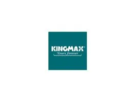 KINGMAX Memória DDR5 16GB 6400MHz, 1.1V, CL52