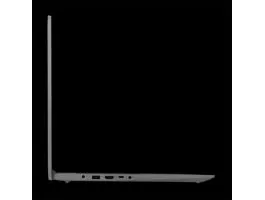 LENOVO IdeaPad 3 17ALC6 17.3 FHD, AMD Ryzen 7 5700U, 12GB, 512GB SSD, NoOS, Arctic Grey