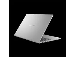 LENOVO IdeaPad Slim 5 13ARP10, 13.3&quot; WUXGA, AMD Ryzen 5 7535HS, 16GB, 512GB SSD, NoOS, Cloud Grey