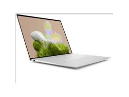 DELL XPS 13  9350, 13,4&quot; FHD+, Intel Core Ultra 7 258V (4.8GHz), 32GB, 1TB SSD,  Win11 Pro