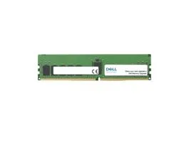 DELL ISG alkatrész - RAM 16GB, DDR5, 5600MHz, RDIMM [ R66, R76, T56 ].