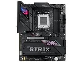 AL Asus sAM5 ROG STRIX B850-E GAMING WIFI