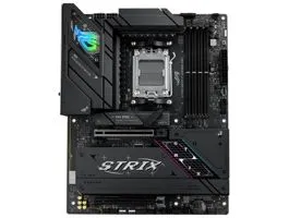 AL Asus sAM5 ROG STRIX B850-F GAMING WIFI