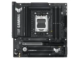 AL Asus sAM5 TUF GAMING B850M-PLUS