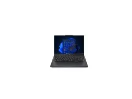 Lenovo Legion Pro 5 16ARX8 - Windows 11 Home - Onyx Grey