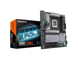 Gigabyte Z890 EAGLE