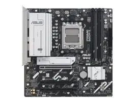 ASUS Alaplap AM5 PRIME B840M-A-CSM AMD B840, mATX