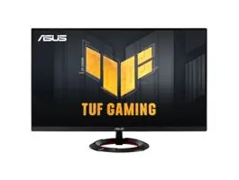 Mon Asus 27&quot; TUF Gaming VG279Q3R - IPS