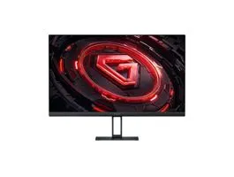 Xiaomi 24&quot; ELA5625EU G24i EU FHD IPS 180Hz DP/HDMI gamer monitor