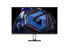 Xiaomi 27&quot; ELA5593EU G27Qi EU QHD IPS 180Hz DP/HDMI gamer monitor