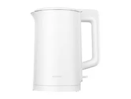 Xiaomi BHR9036EU Electric Kettle 2 Lite 1,5L-es fehér vízforraló