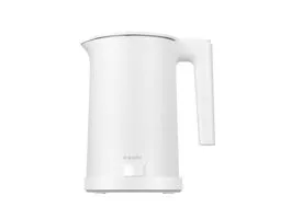 Xiaomi BHR9107EU Smart Kettle 2 Pro 1,7L-es fehér vízforraló