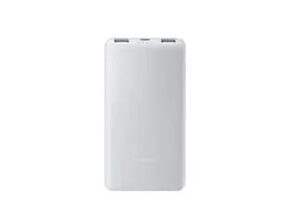 Xiaomi BHR9350GL Lite GL 10000mAh 22.5W power bank