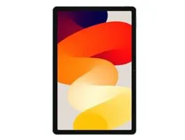 Xiaomi Redmi Pad SE 11&quot; 4/128GB menta Wi-Fi tablet - töltő nélkül