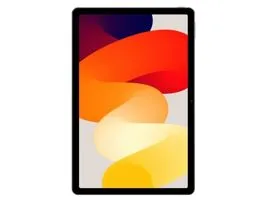 Xiaomi Redmi Pad SE 11&quot; 4/128GB szürke Wi-Fi tablet - töltő nélkül