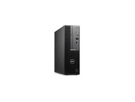 DELL PC Optiplex 7020 SFF Plus, Intel Core i5-14500 (5.0GHz), 16GB,512GB SSD, Linux