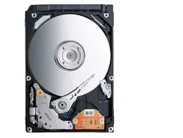 TOSHIBA 2.5&quot; HDD SATA 1TB 5400rpm 128MB Cache