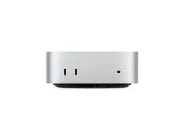 Apple MAC MINI: M4 10C CPU/10C GPU/16GB/512GB