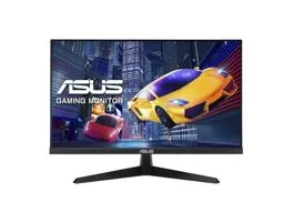 Mon Asus 23,8&quot; VY249HGR - IPS LED