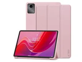 Tech-Protect tablet tok (Smart Case) - Lenovo Tab M11 11.0 TB-330 - pink - ECO