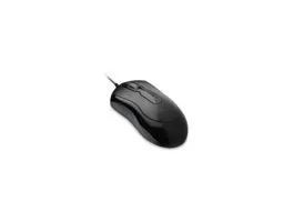 Kensington K72480WW Mouse in a Box EQ fekete egér