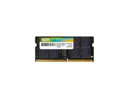 Silicon Power 32GB/3200MHz DDR-4 (SP032GBSFU320X02) memória