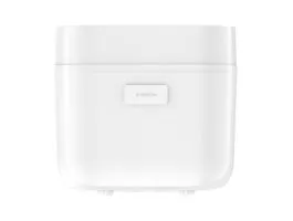 Xiaomi BHR9016EU Multifunctional Rice Cooker 1,5L rizsfőző