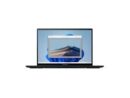 ASUS CONS NB Zenbook Duo UX8406CA-PZ144W 14&quot; WQXGA OLED Touch, Intel Arl H Core U. 7, 16GB, 1TB M.2, INT, WIN11H, Szürke