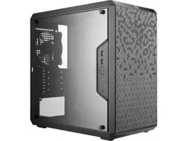 CHS PC Barracuda, Core i5-12400 2.5GHz, 16GB, 1TB SSD