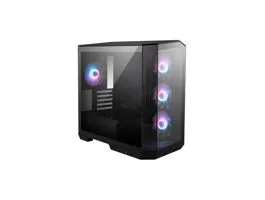 CHS PC Barracuda, Core i5-13600KF 3.5GHz, 32GB, 1TB SSD, RTX4060