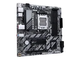 GIGABYTE Alaplap AM5 B840M DS3H AMD B840, mATX