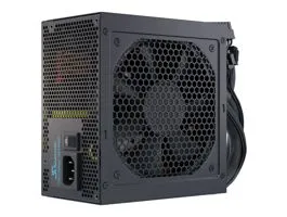 Tápegység Seasonic G12 GM-850 850W 12cm ATX BOX 80+ Gold Moduláris (SSR-850FM)