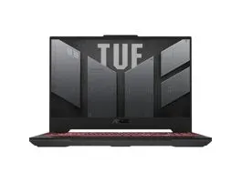 ASUS TUF Gaming FA507NUR-LP045W 15,6&quot;FHD/AMD Ryzen 7 7435HS/16GB/1TB/RTX 4050 6GB/Win11/szürke laptop