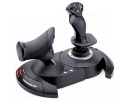 Thrustmaster T.Flight Hotas X USB joystick (2960703)