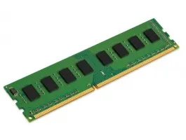 Kingston 4GB 1600MHz 1,35V (KVR16LN11/4) DDR3L memória