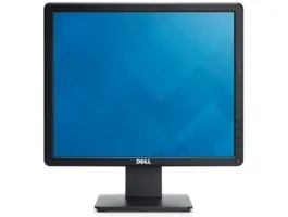 DELL E1715S 17&quot; monitor