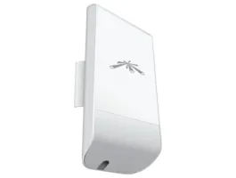 Ubiquiti LocoM5 NanoStation M Indoor/Outdoor airMAX CPE