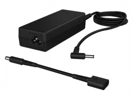 HP 65W H6Y89AA (4.5-7.4mm) hálózati töltő adapter